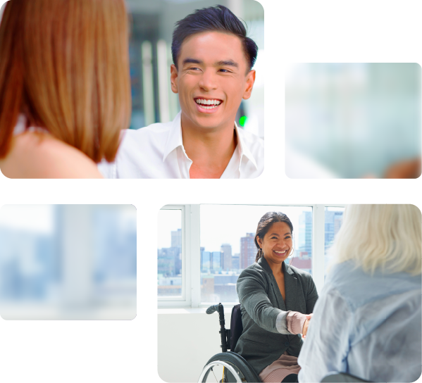 Career options