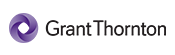Grant Thornton Global Capability Services Philippines